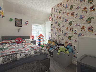Picture 16